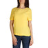 Tommy Hilfiger T-särgid
